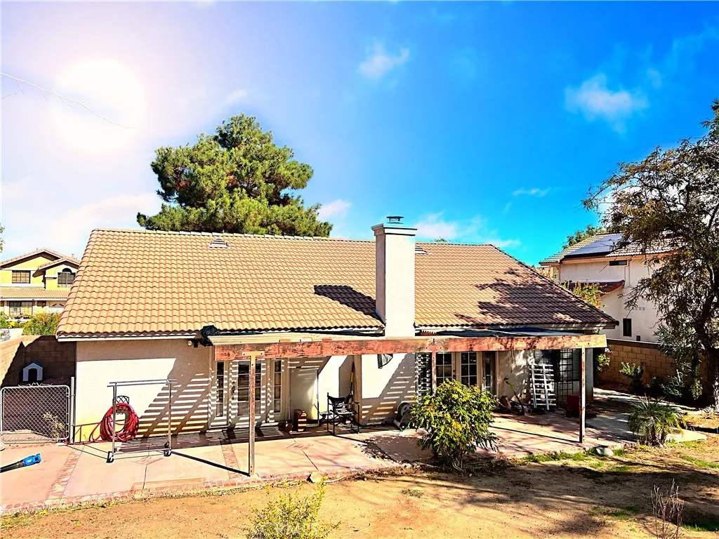 Additional image 118 of 4544 Sungate Drive N, Palmdale, CA 93551