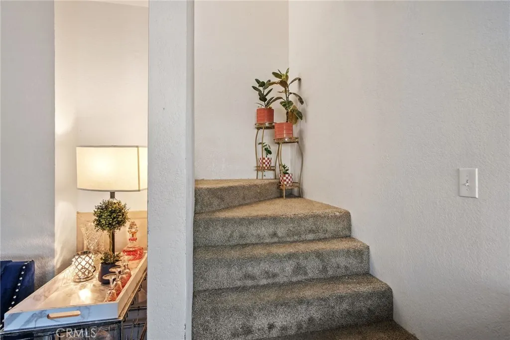 Additional image 14 of 1220 Fig Avenue, Merced, CA 95341