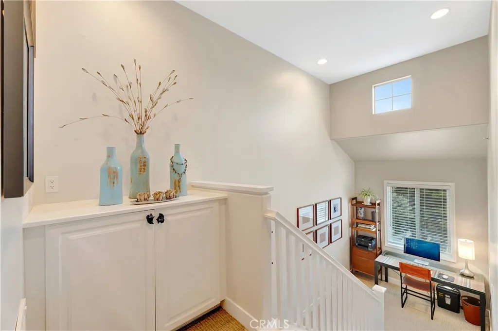 Additional image 97 of 6251 Surfpoint Cir, Huntington Beach, CA 92648