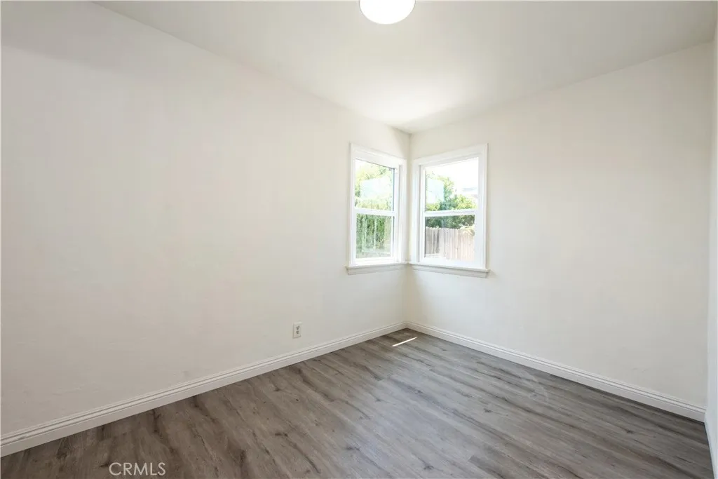 Additional image 58 of 8713 Alondra Blvd, Paramount, CA 90723