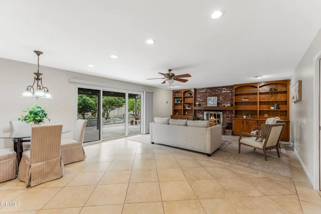 Additional image 17 of 202 Faculty Street, Thousand Oaks, CA 91360