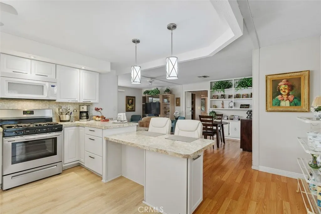 Additional image 47 of 38230 Calle Arrebol, Murrieta, CA 92563