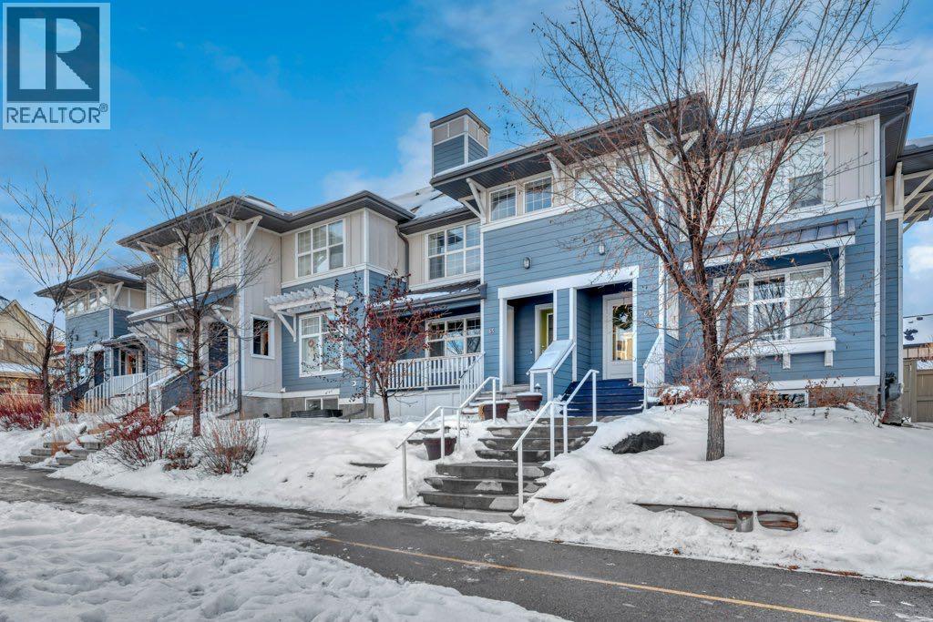 65 Marine Drive SE|Calgary, Alberta T3M1V9
