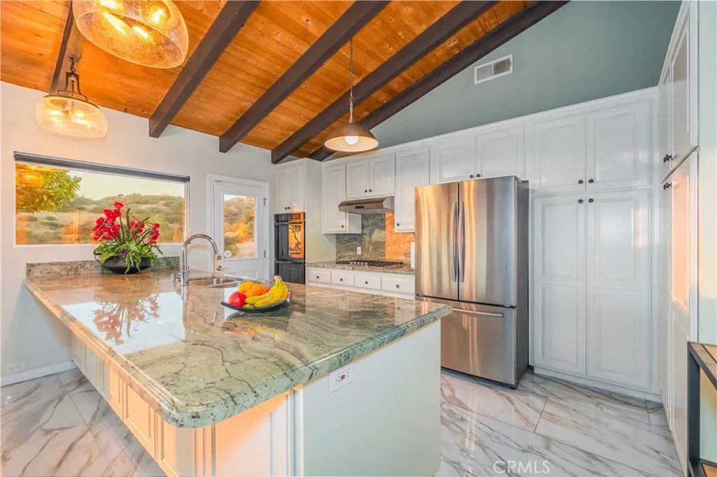 Additional image 52 of 2817 N Mountain Ave, Claremont, CA 91711