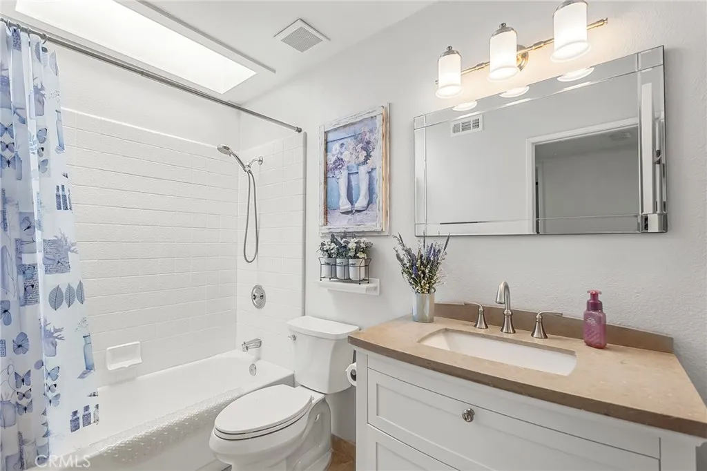 Additional image 47 of 68509 Paseo Soria, Cathedral City, CA 92234