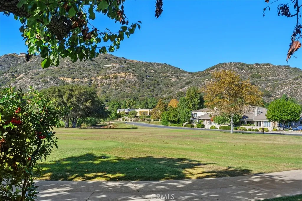 Additional image 38 of 38285 Oaktree Loop, Murrieta, CA 92562