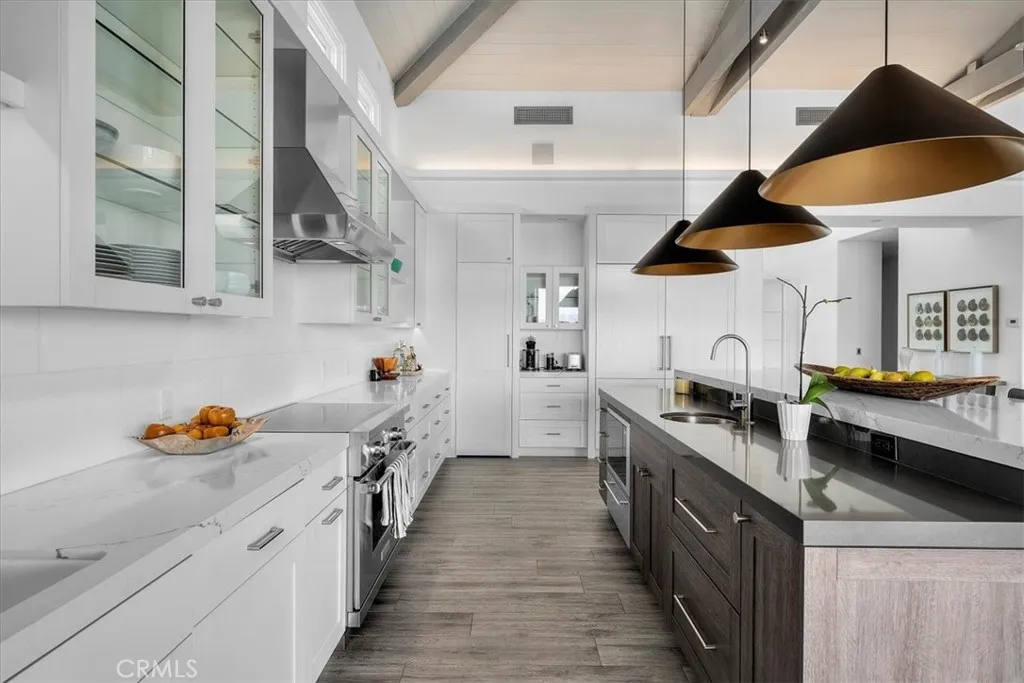 Additional image 95 of 61173 Goodwood Drive, Thermal, CA 92274