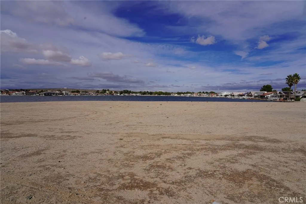 Additional image 17 of 27160 Vista Rd Unit 37, Helendale, CA 92342