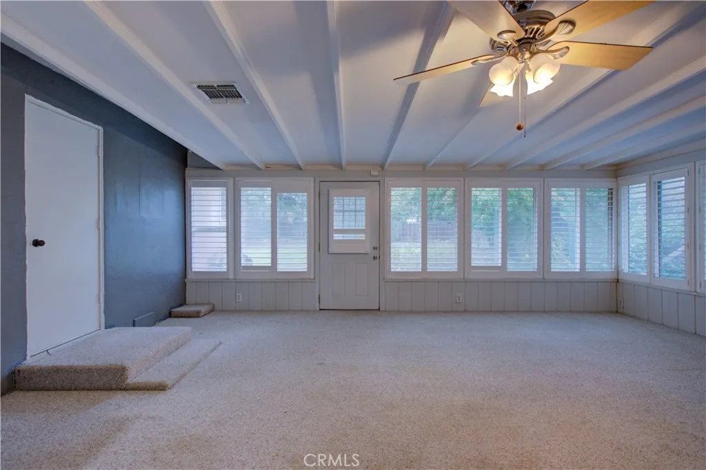 Additional image 71 of 2988 Briarwood Court, Merced, CA 95348