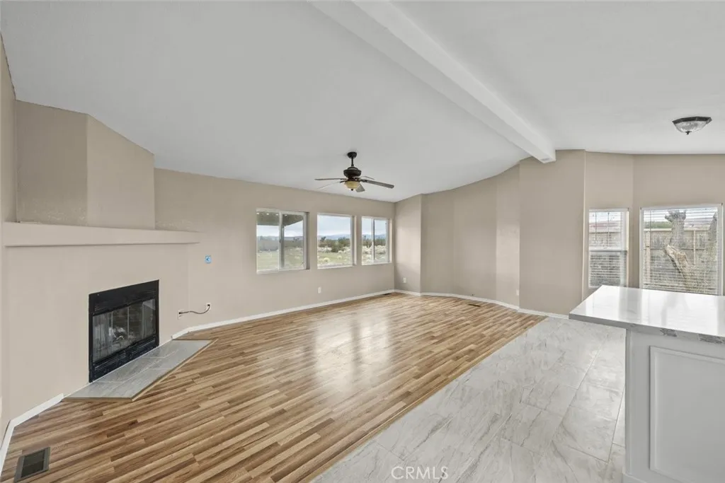 Additional image 14 of 6142 Rare Rabbit Avenue, Mojave, CA 93501