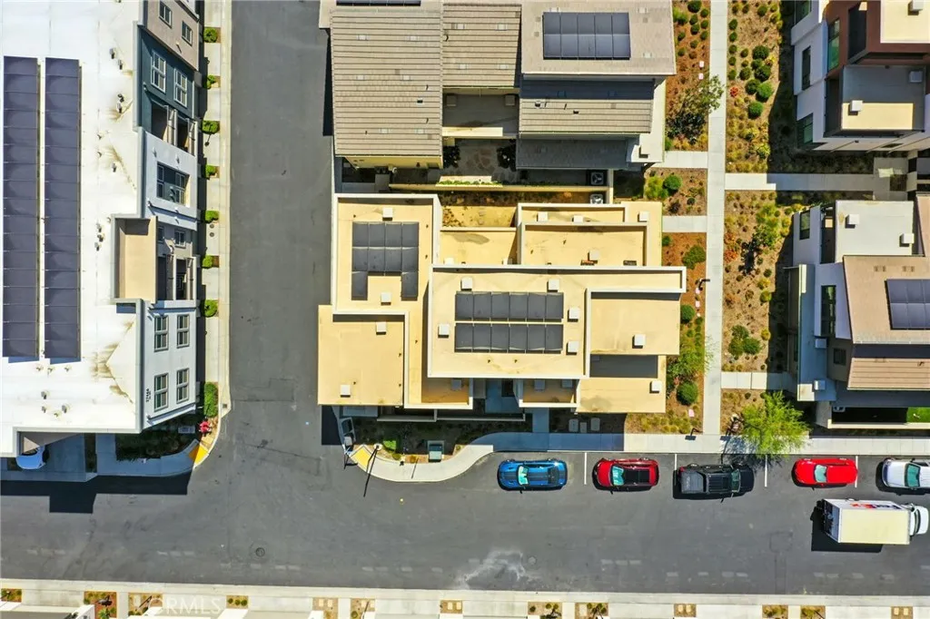 Additional image 82 of 27475 Mercantile Court, Valencia, CA 91381