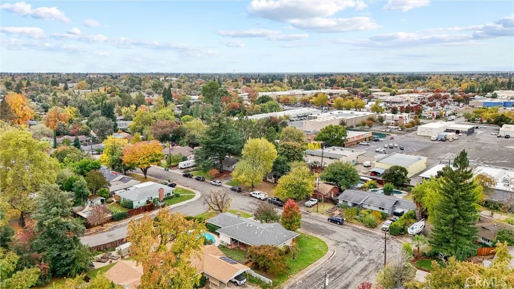 Additional image 104 of 1 Cottage Circle, Chico, CA 95926