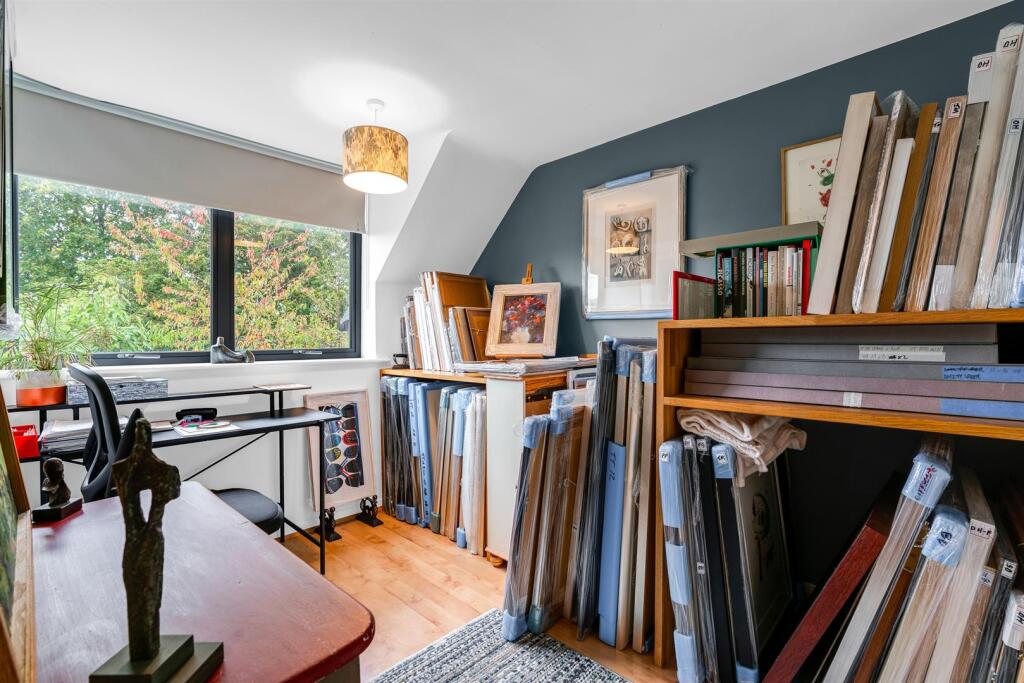 Additional image 16 of Lower Green, Tewin