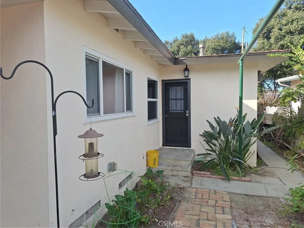 Additional image 48 of 2616 Foreman Avenue, Long Beach, CA 90815