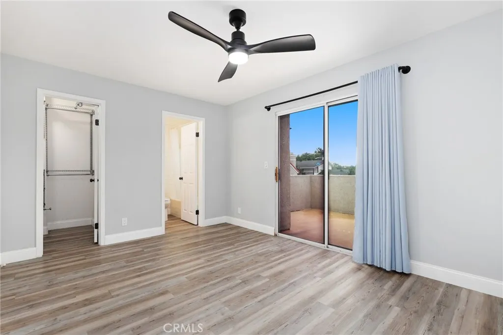 Additional image 17 of 1226 S Western Avenue Unit 105, Anaheim, CA 92804