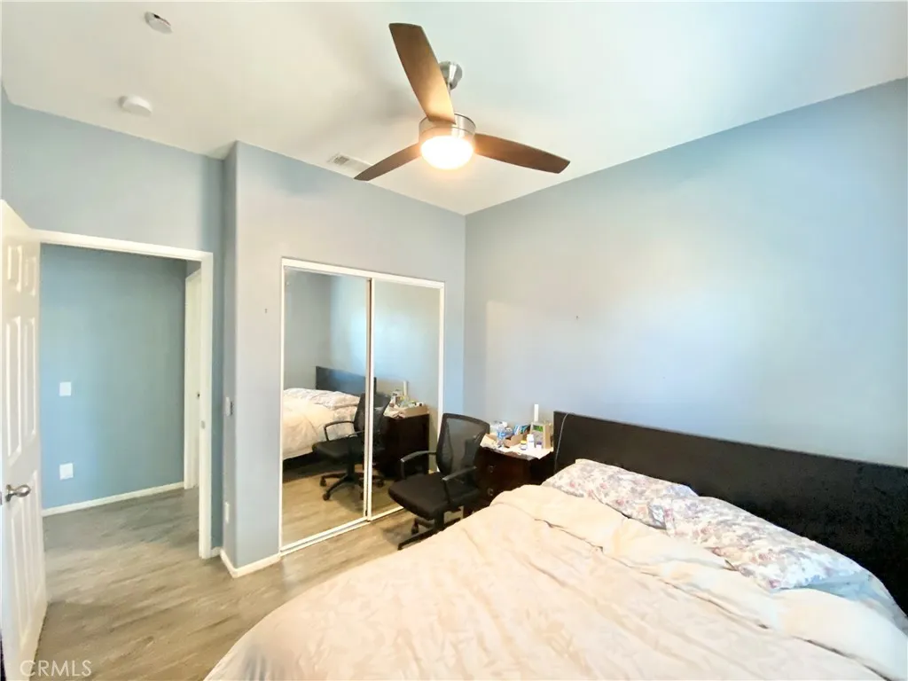 Additional image 19 of 1667 Constant Trail, San Jacinto, CA 92582