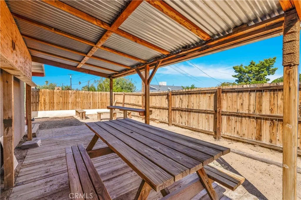 Additional image 40 of 6185 Chia, 29 Palms, CA 92277