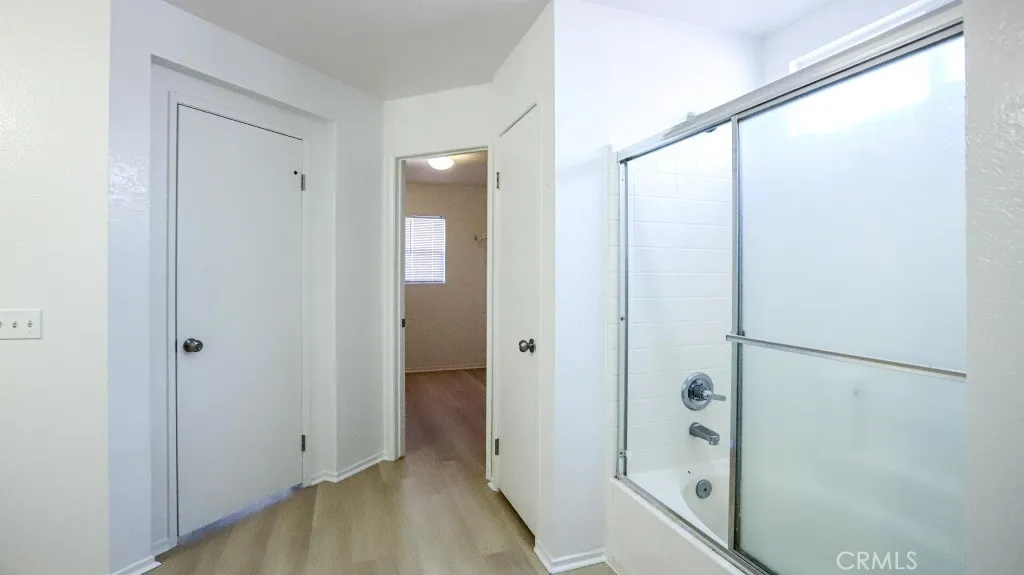 Additional image 26 of 9476 Plum Court, Hesperia, CA 92345