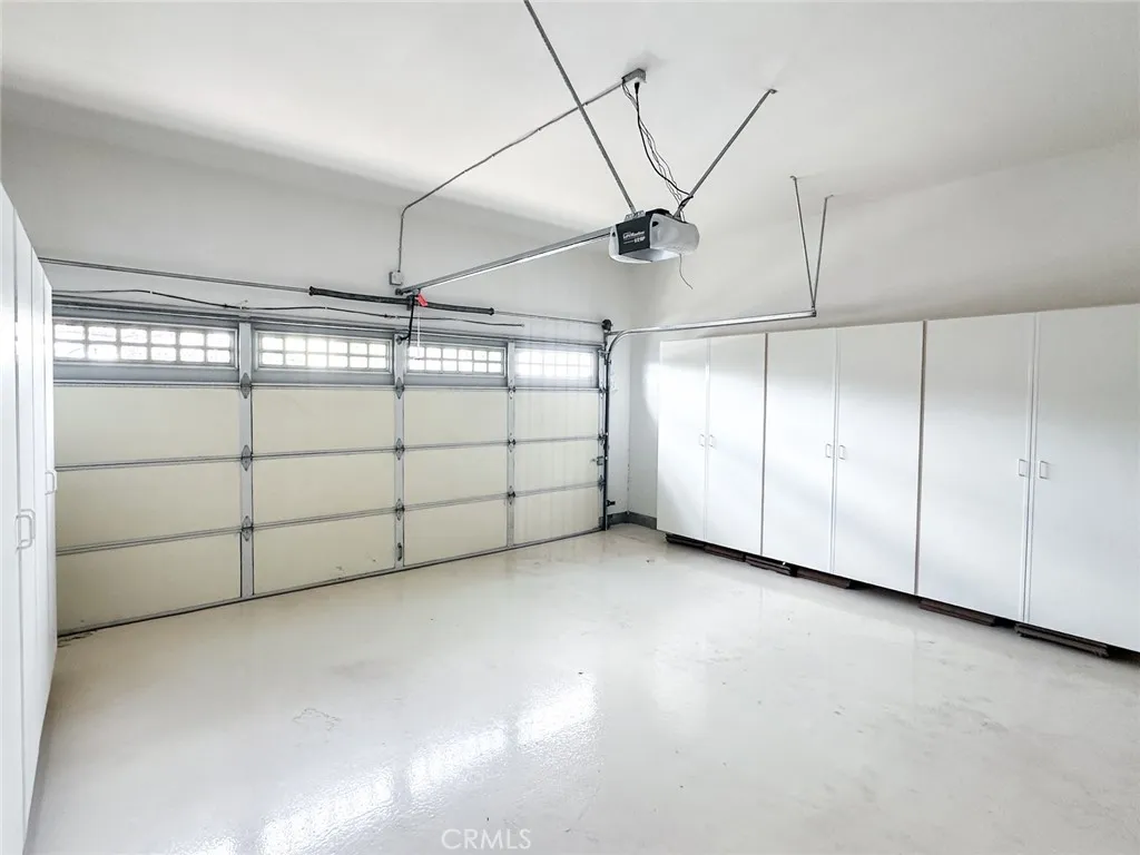 Additional image 71 of 18 Constellation Way, Coto De Caza, CA 92679