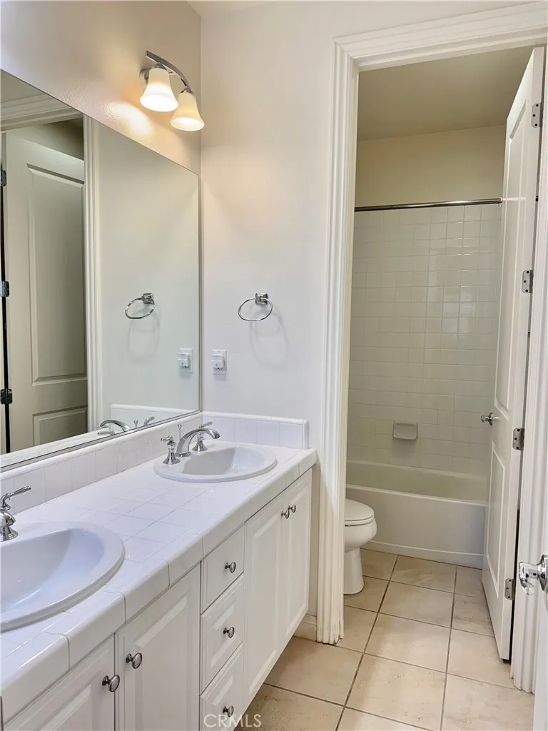 Additional image 38 of 22 Lark, Lake Forest, CA 92630