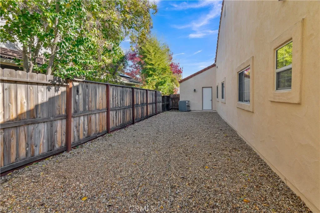 Additional image 78 of 603 Cool Valley Rd, Paso Robles, CA 93446