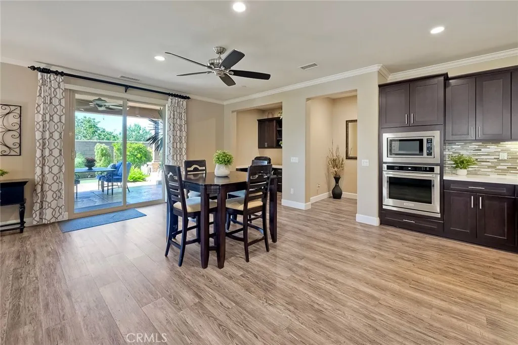 Additional image 16 of 30587 Aspen Glen St, Murrieta, CA 92563