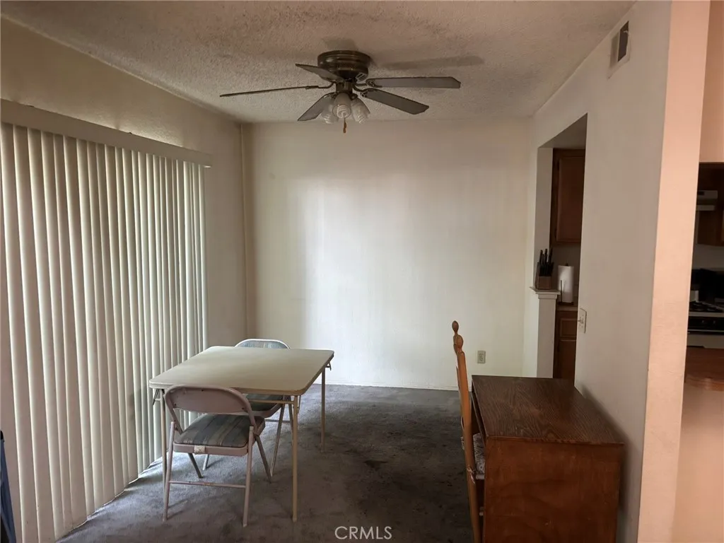 Additional image 28 of 15809 Fallen Leaf Rd, La Puente, CA 91744