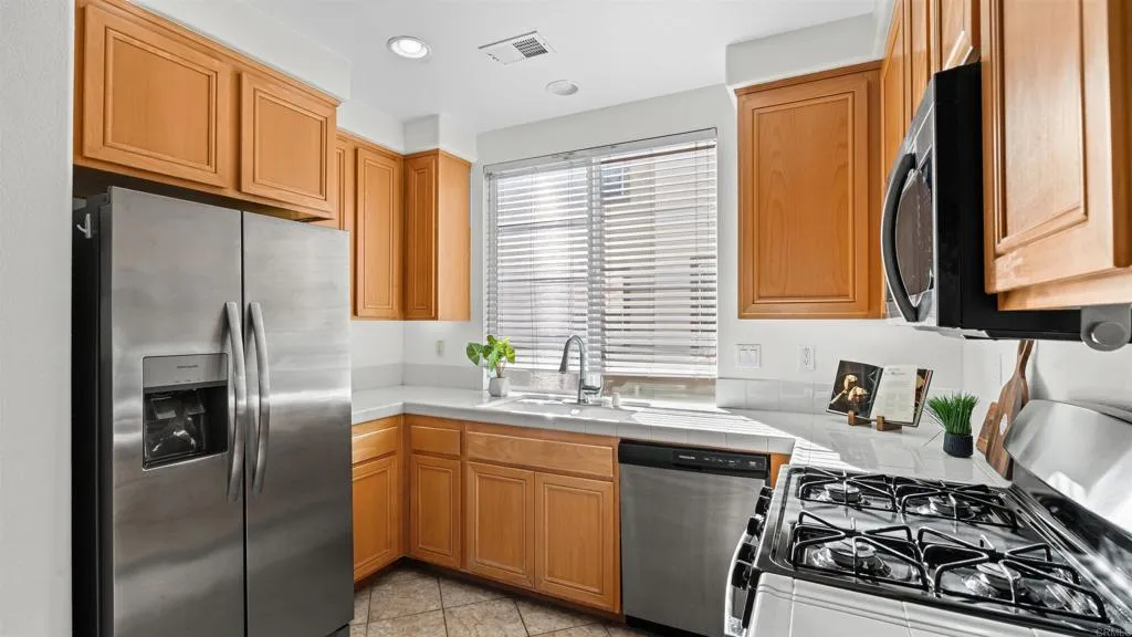 Additional image 45 of 1280 Haglar Way Unit 2, Chula Vista, CA 91913