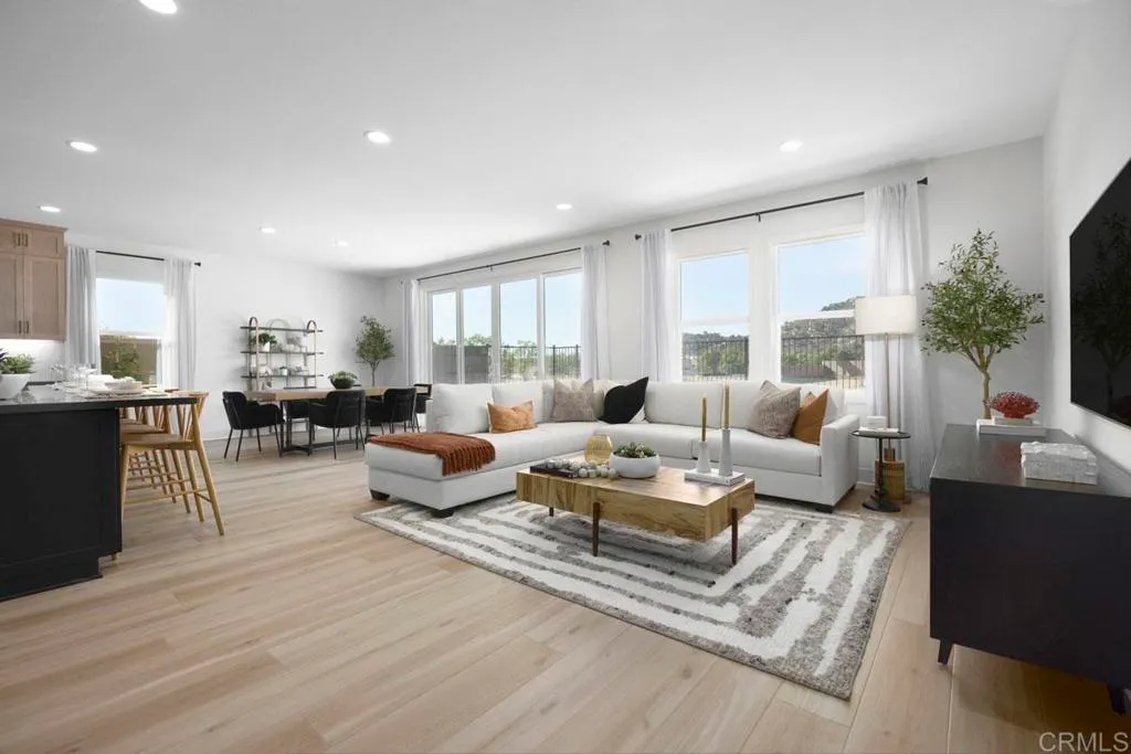 Additional image 7 of 3144 Smith Place, Escondido, CA 92027