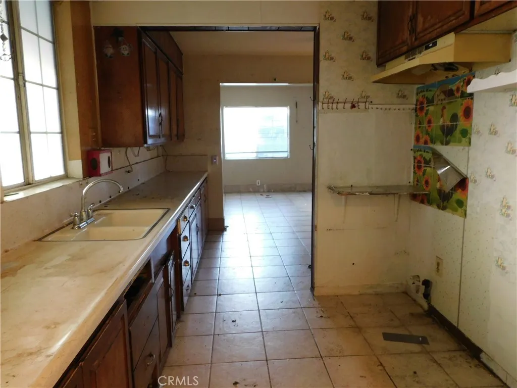 Additional image 15 of 1840 Parkway Drive, South El Monte, CA 91733