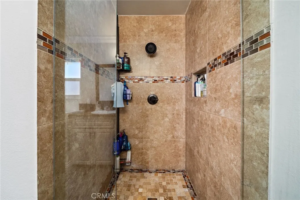 Additional image 49 of 22921 Crol Ln, Lake Forest, CA 92630