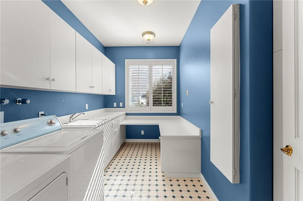 Additional image 92 of 1911 Country Club Drive, Redlands, CA 92373