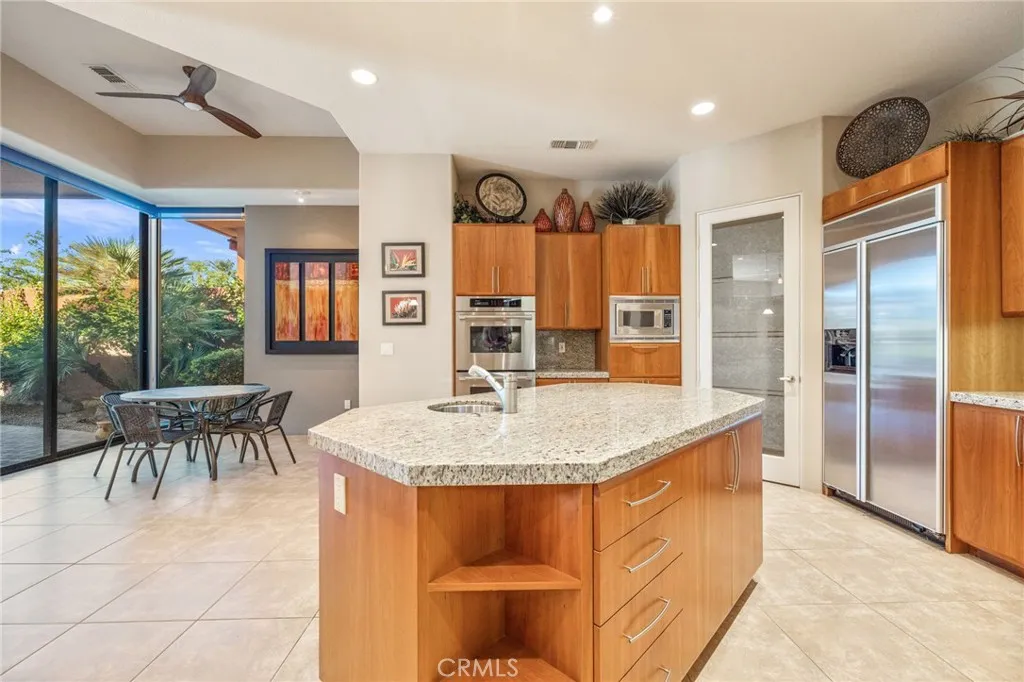 Additional image 69 of 50075 Camino Privado, La Quinta, CA 92253