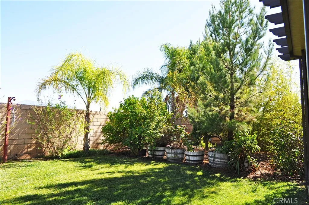 Additional image 97 of 1132 Foothill Drive, Banning, CA 92220