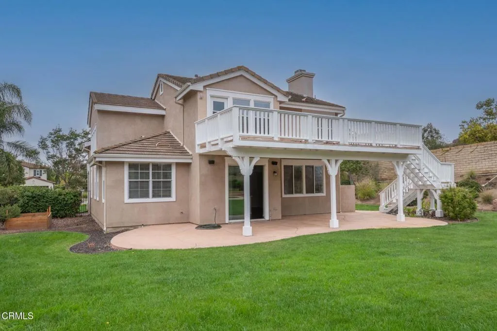 Additional image 88 of 116 Via Escondido, Newbury Park, CA 91320