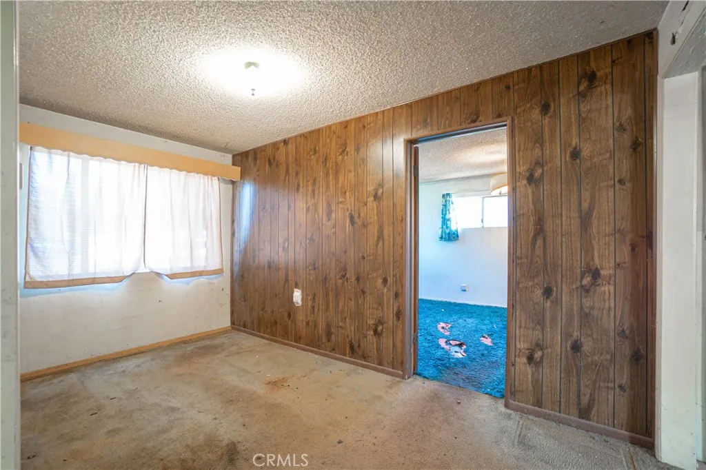 Additional image 53 of 545 W Locust St, Ontario, CA 91762