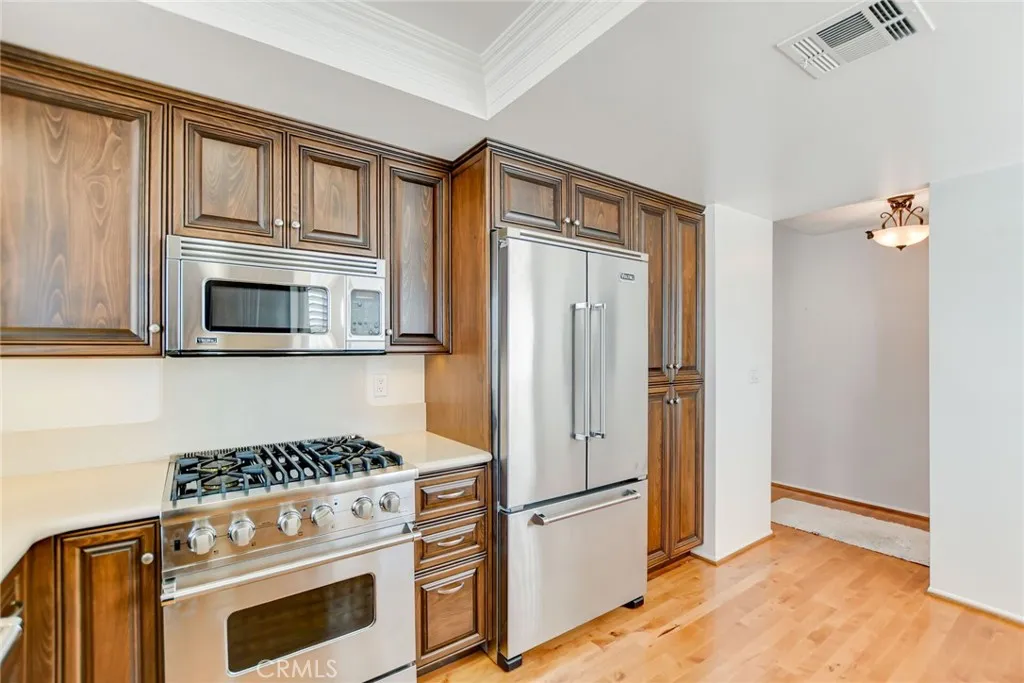 Additional image 11 of 25668 Huron St, Loma Linda, CA 92354