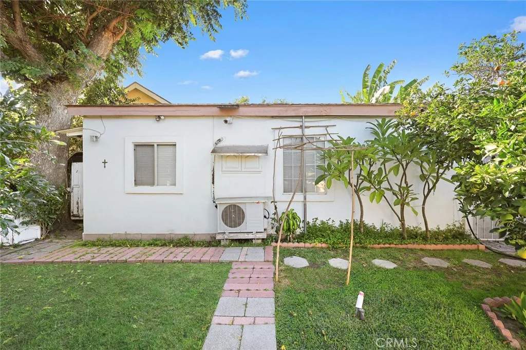 Additional image 12 of 4607 Earle Avenue, Rosemead, CA 91770