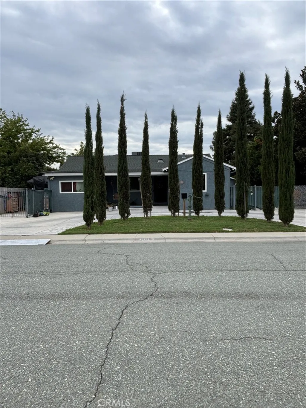 Additional image 6 of 5917 Fern St, Stockton, CA 95207
