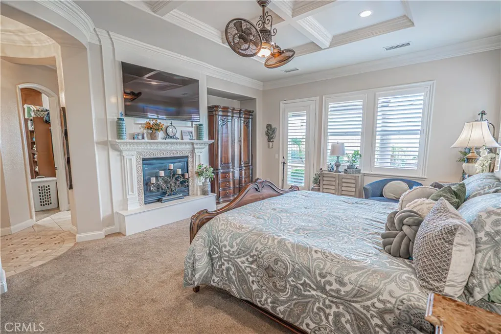 Additional image 36 of 26524 Valley Oak Lane, Valencia, CA 91381