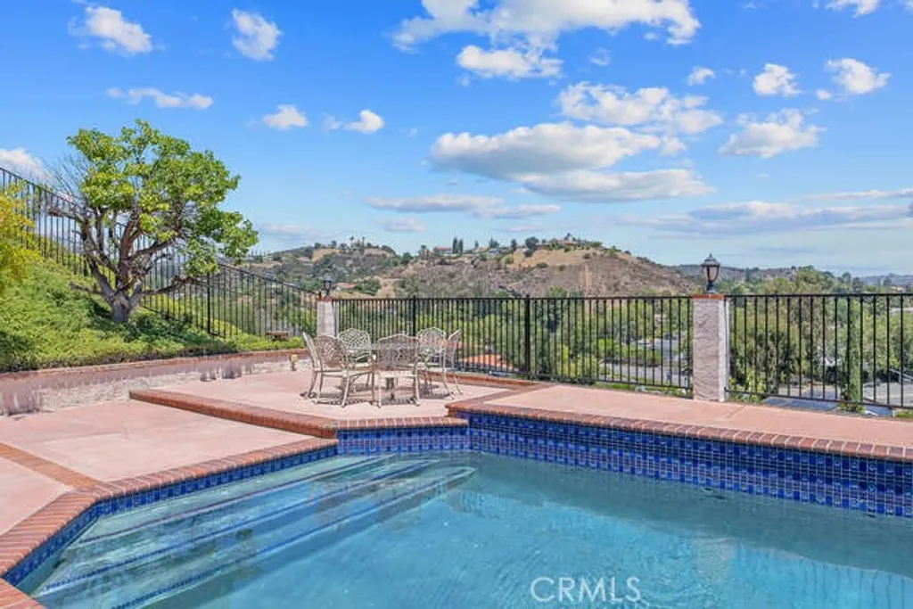 Additional image 24 of 2039 Channelford Road, Westlake Village, CA 91361