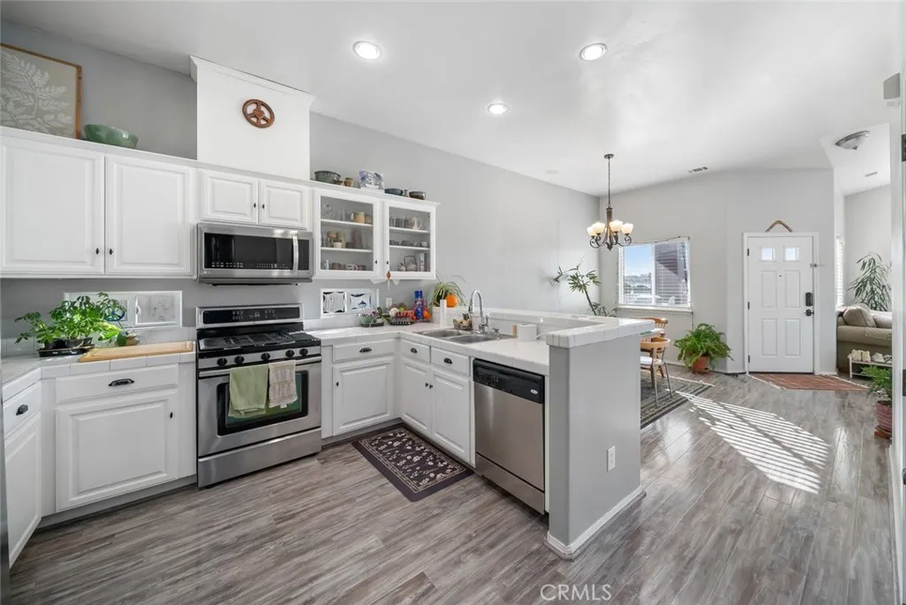 Additional image 9 of 1484 Ash Street, Arroyo Grande, CA 93420