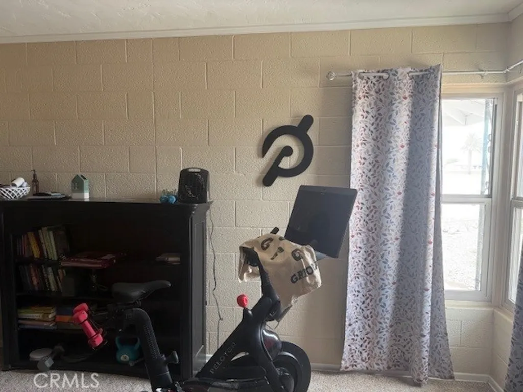 Additional image 17 of 1834 E Chanslor Way, Blythe, CA 92225