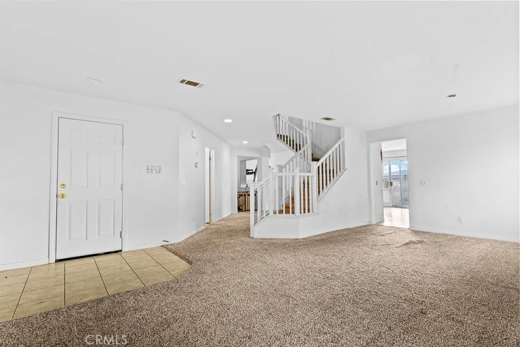 Additional image 9 of 29015 Vermillion Lane, Menifee, CA 92587