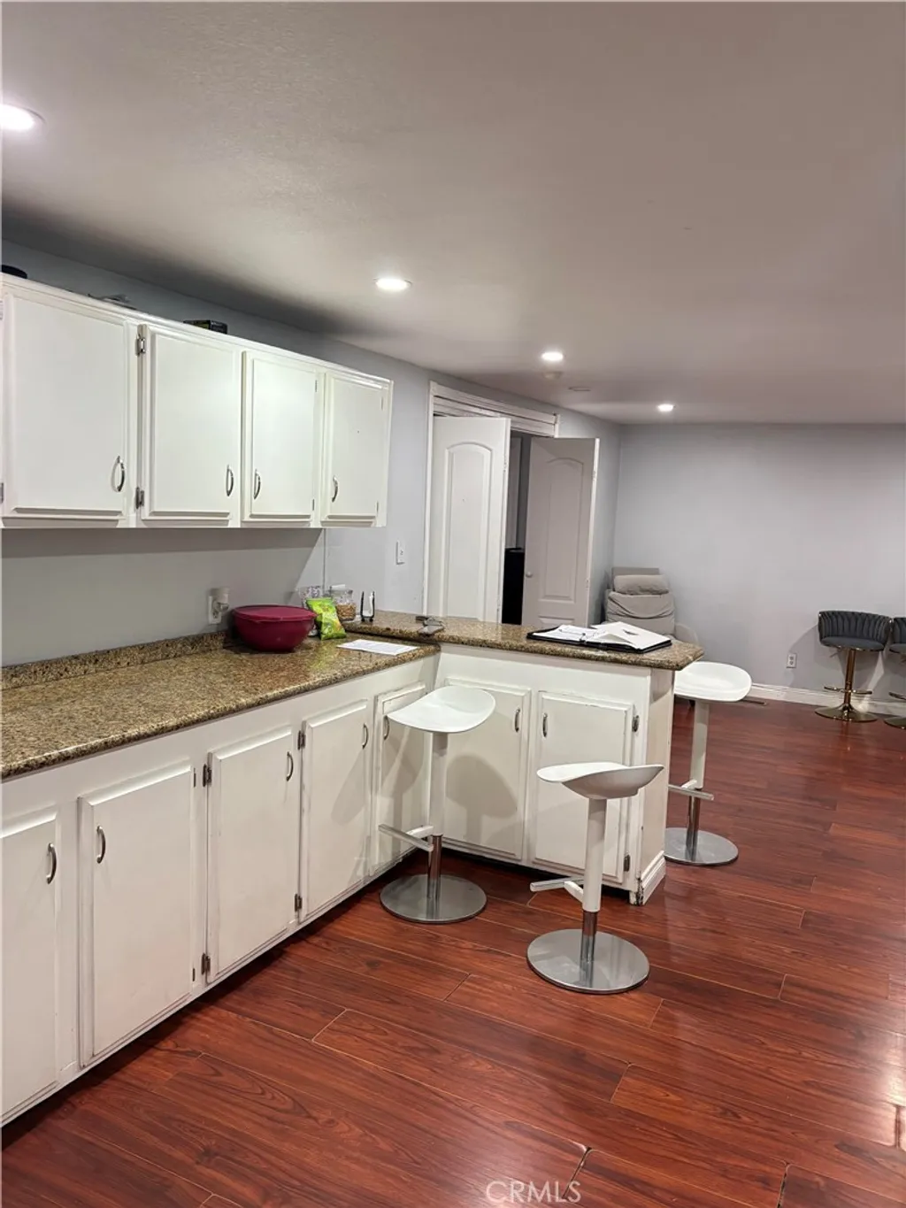 Additional image 14 of 1301 E Avenue I, Lancaster, CA 93535