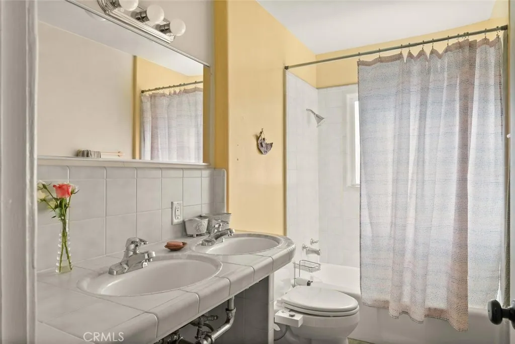 Additional image 32 of 1627 Arcadian Avenue, Chico, CA 95926