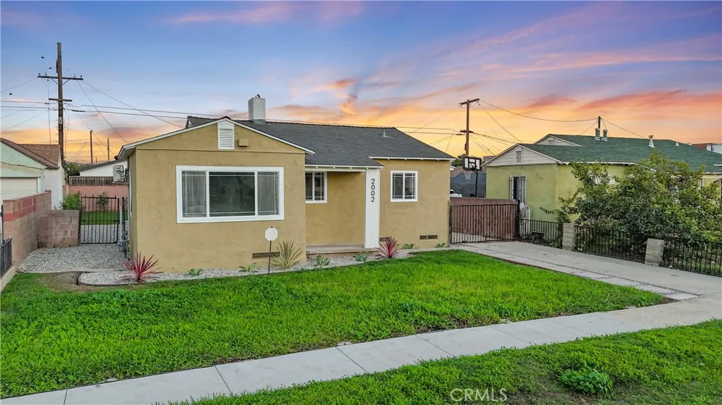 Additional image 36 of 2002 N Salinas Ave, Los Angeles, CA 90059