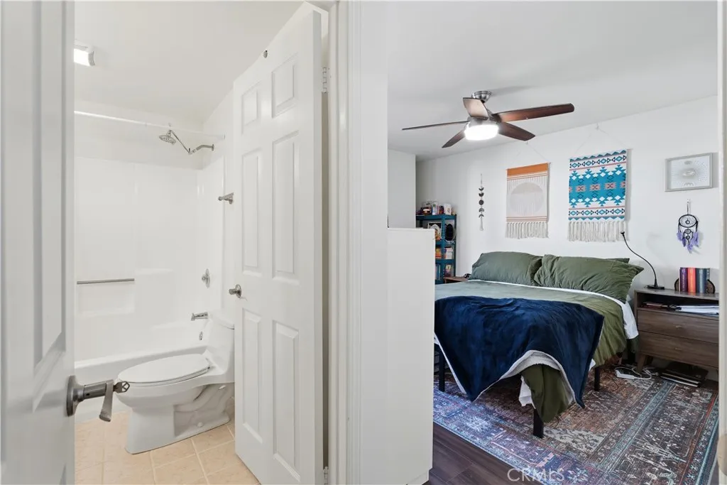 Additional image 15 of 618 N Howard St Unit 122, Glendale, CA 91206