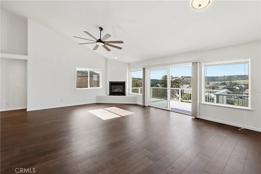 Additional image 7 of 629 Poker Flat, Copperopolis, CA 95228