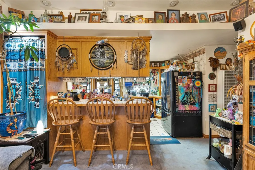 Additional image 29 of 7848 Di Francesco St, Apple Valley, CA 92308